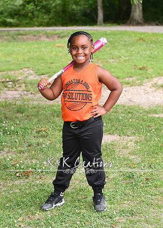 alaysia reed_9082