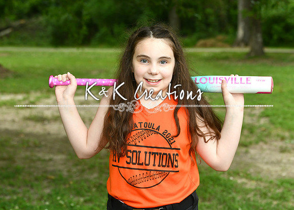 keira rooney_9140
