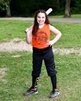 keira rooney_9137