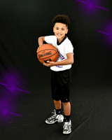 josiah james_2208