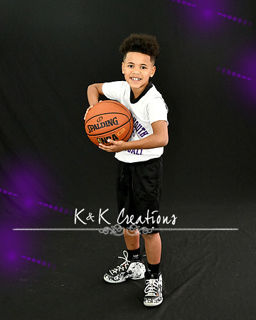 josiah james_2208