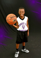 king dawson_2489