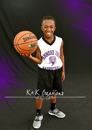 king dawson_2489