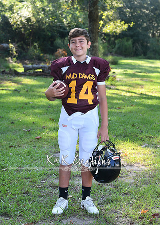 LANDON WILLIAMS_0877