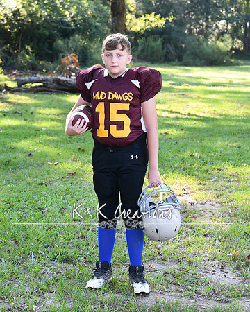 JAISE GRAHAM_0883