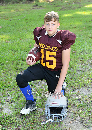 JAISEGRAHAM_0886
