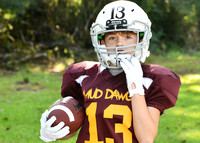 BRAXTON PERRY_0897