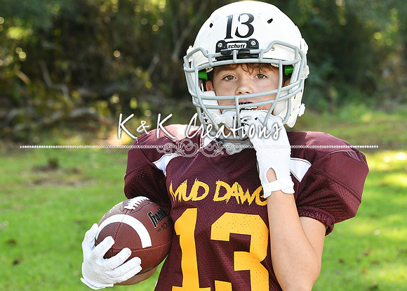 BRAXTON PERRY_0897