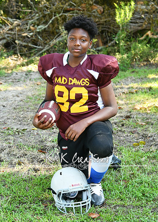 JAYDEN CANTY_0970