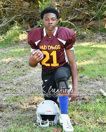 KADEN JONES_0986
