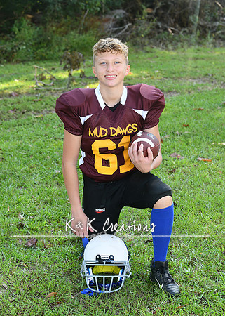 JAYCE PFISTER_0903