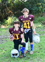 BRODY AND BOSTEN RICE_0917
