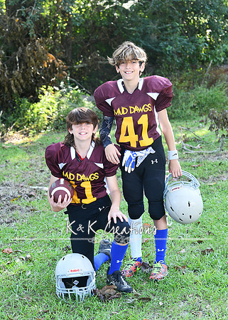 BRODY AND BOSTEN RICE_0917
