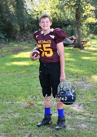 LUKE VENTURA_0866