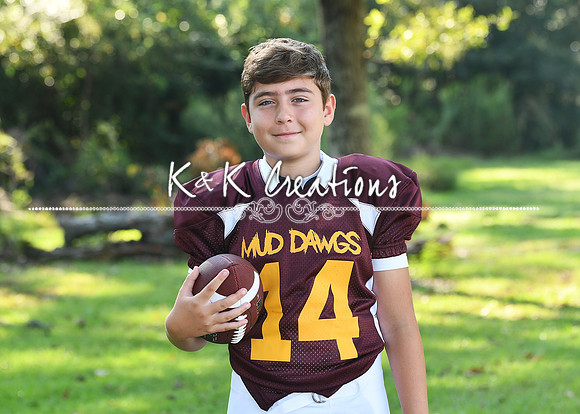LANDON WILLIAMS_0881