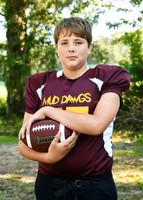 DEAN PATTERSON_0940