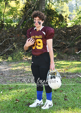 WYATT LEE_0951