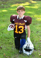 BRAXTON PERRY_0893