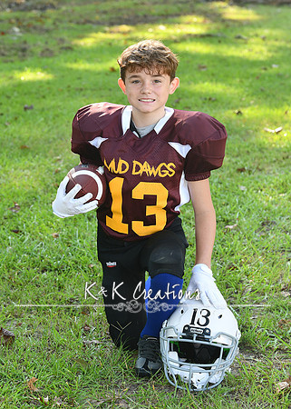 BRAXTON PERRY_0893