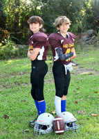 BRODY AND BOSTEN RICE_0925