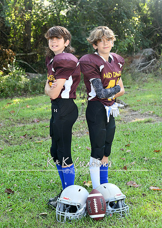 BRODY AND BOSTEN RICE_0925