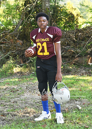 KADEN JONES_0983