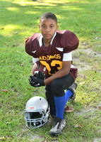 BRYCE RAY_0900