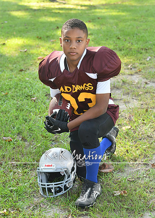 BRYCE RAY_0900