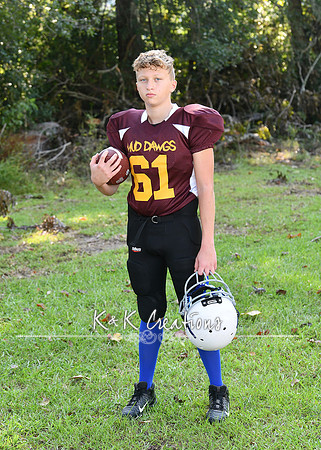 JAYCE PFISTER_0907