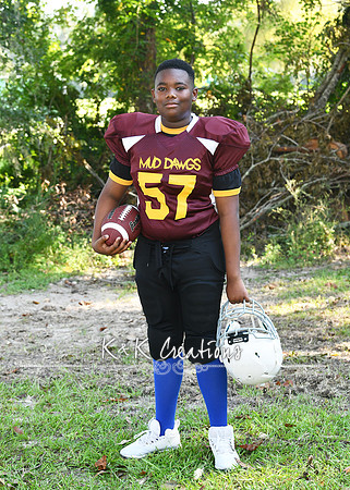 RODNEY TOAMEE_0945