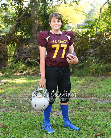 DEAN PATTERSON_0936