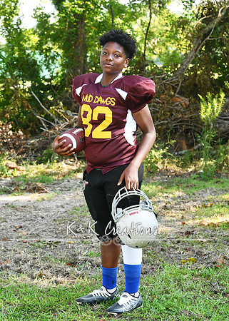 JAYDEN CANTY_0964