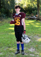 ALEX LLOYD_0850