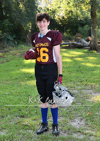 ALEX LLOYD_0850