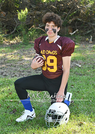 WYATT LEE_0953