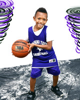 seth johnson_3659