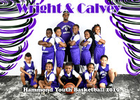 5x7 7-8 wright & calvey TEAM