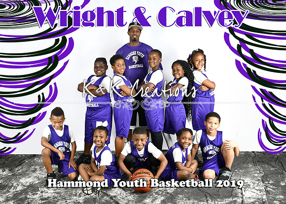 5x7 7-8 wright & calvey TEAM