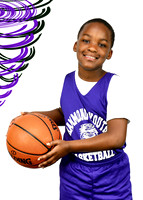 kendrick collins_3652