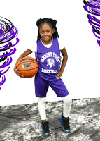 marshelle thompson_3643