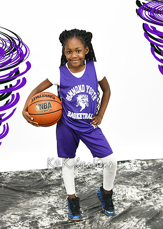 marshelle thompson_3643