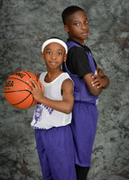 cohn brothers_2