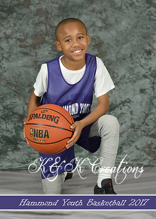 aishawn_bridges_1