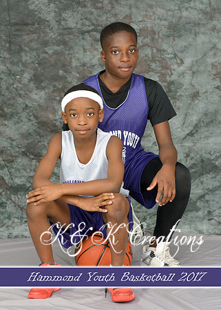 cohn brothers_1