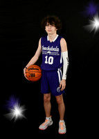 JADEN MATHERNE_1622