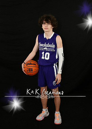 JADEN MATHERNE_1622