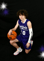 JADEN MATHERNE_1625