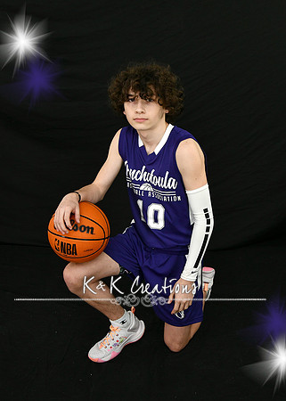 JADEN MATHERNE_1625