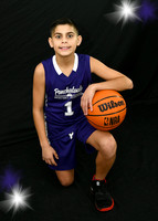 riley phillips_1601
