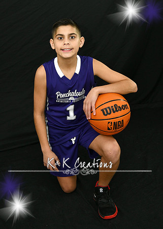 riley phillips_1601